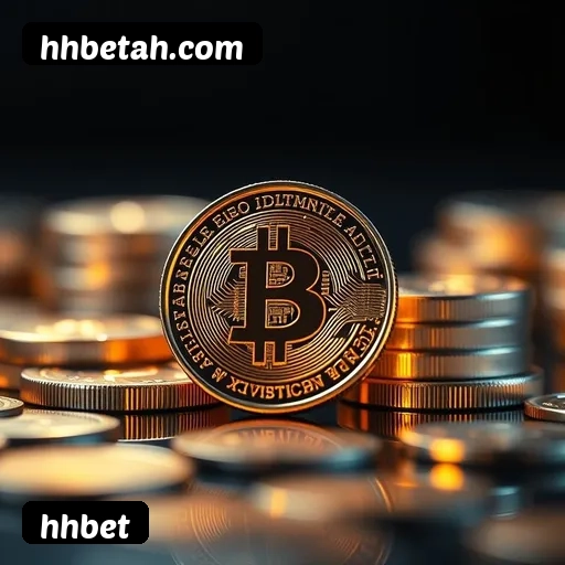 Vantagens exclusivas hhbet para jogadores brasileiros - São Paulo, Rio, BH