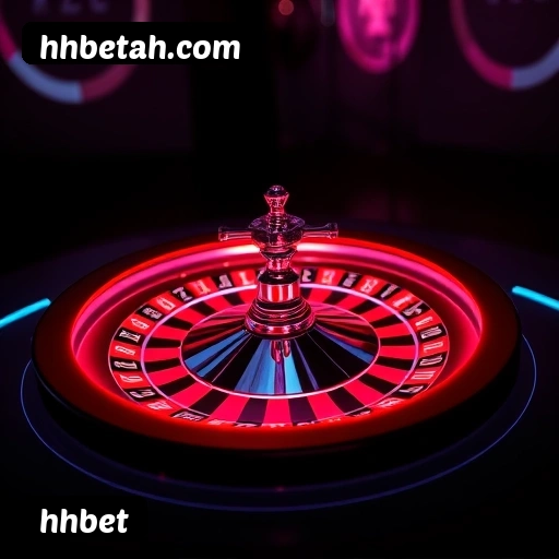 Requisitos do APK da hhbet para Android