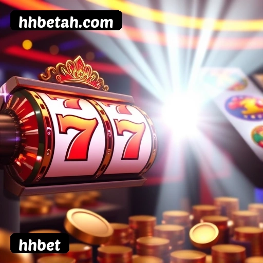 Comparação APP mobile vs versão web da hhbet