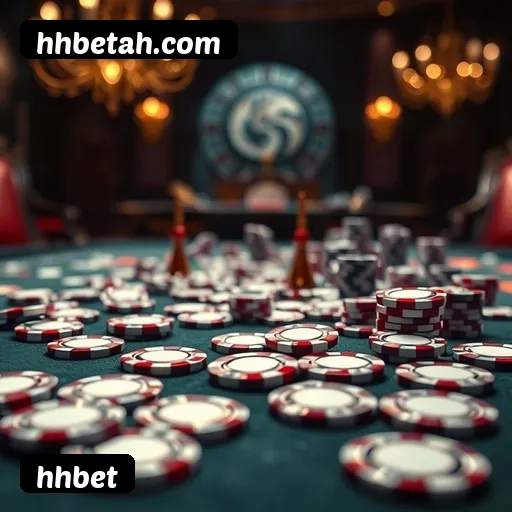 FAQ hhbet Brasil - Perguntas frequentes sobre bônus, PIX, RTP, APP mobile e VIP