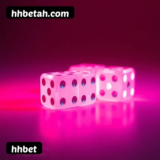 Catálogo hhbet 2.547 jogos - Pragmatic Play, Evolution, NetEnt