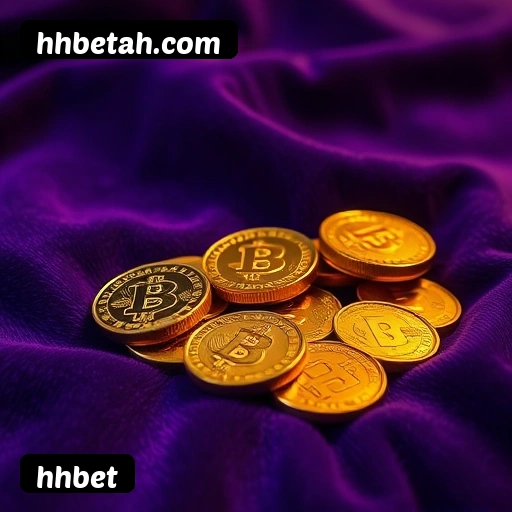 Loterias online disponíveis na hhbet