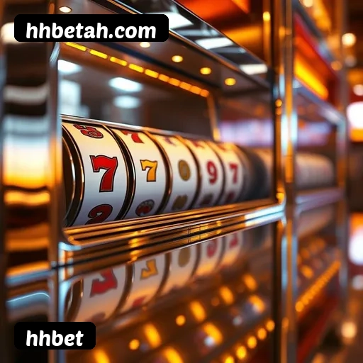 hhbet APP mobile iOS Android - 187 mil downloads São Paulo Rio BH