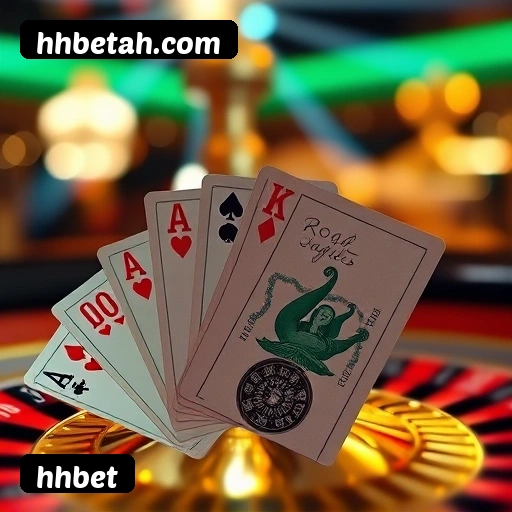 hhbet PIX instantâneo Brasil - Depósito e saque em minutos 24/7