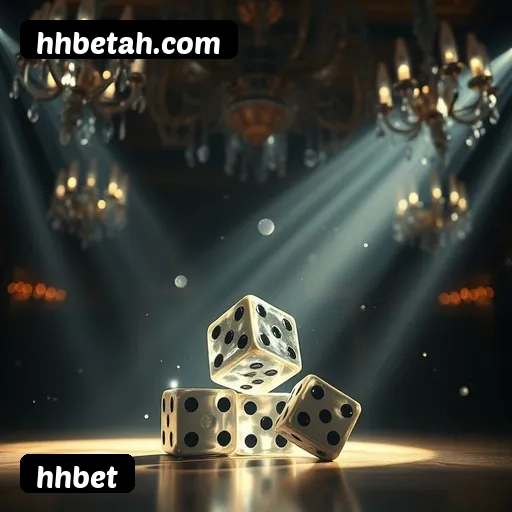 hhbet segurança SSL 256-bit - Licença Curaçao, eCOGRA, GLI certificado