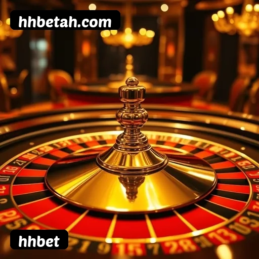Principais provedores de slots da hhbet - NetEnt, Pragmatic Play, Play'n GO