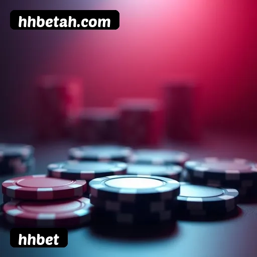 Estatísticas hhbet novembro 2024 - 87 mil jogadores ativos, R$47M pagos, RTP 96.52%