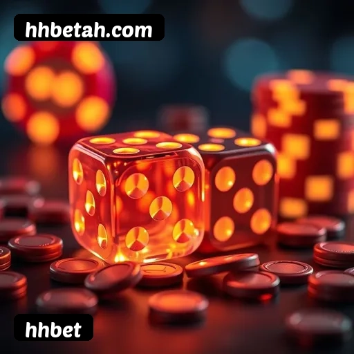 hhbet suporte 24/7 português Brasil - 47 atendentes brasileiros chat ao vivo