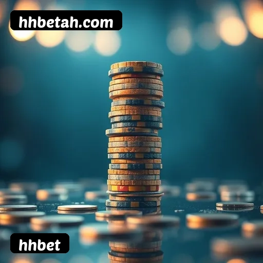 6 vantagens exclusivas do programa VIP da hhbet