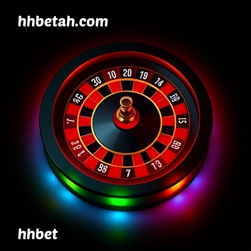 Níveis do programa VIP da hhbet